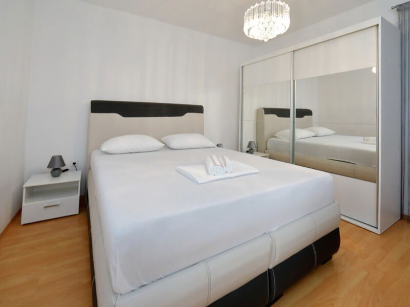Apartmány 1350-619