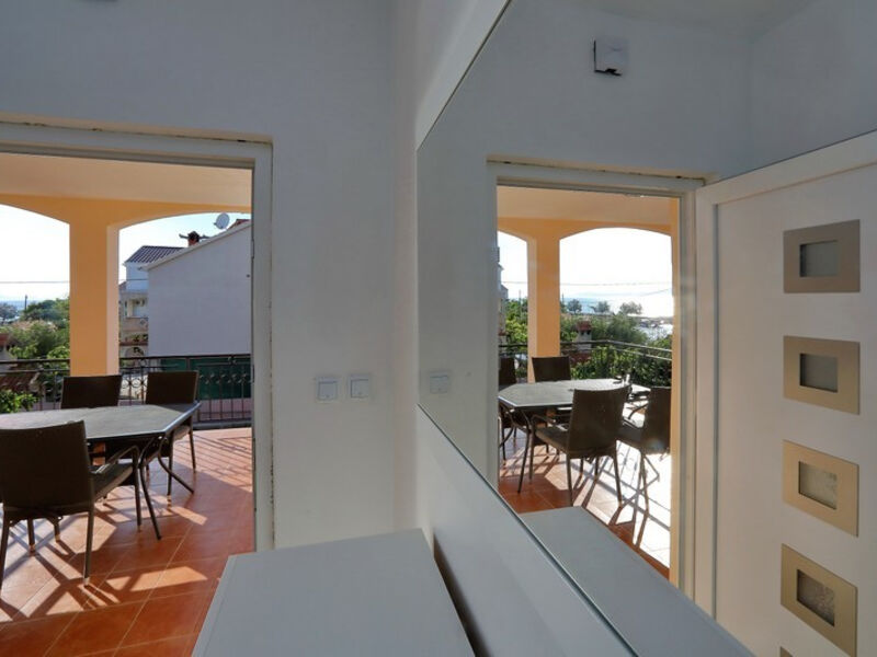 Apartmány 1350-619