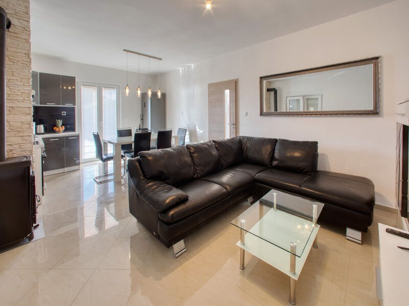 Apartmány 1350-619