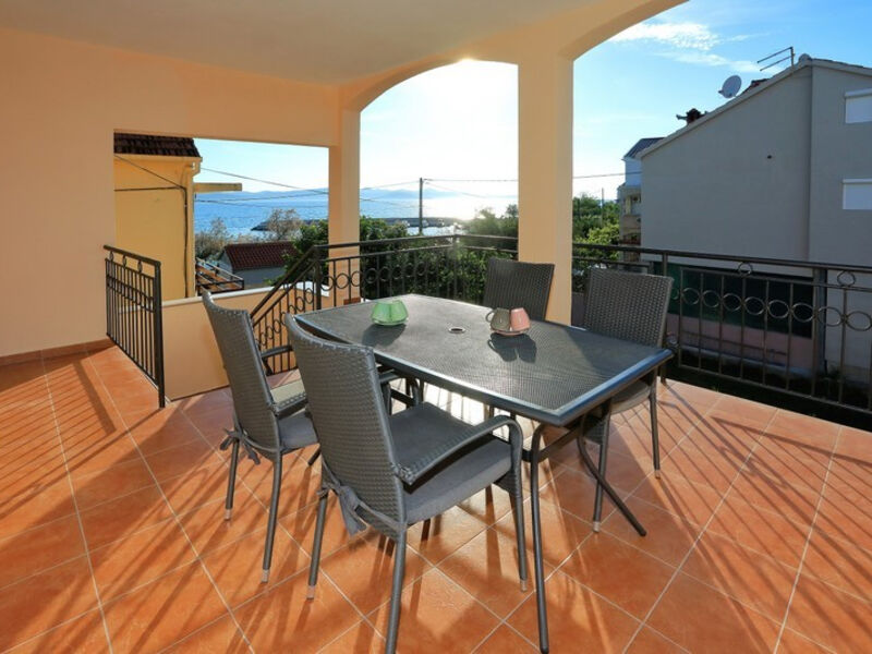 Apartmány 1350-619