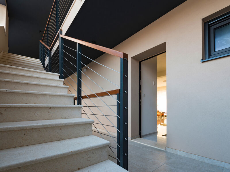 Apartmány 1318-999