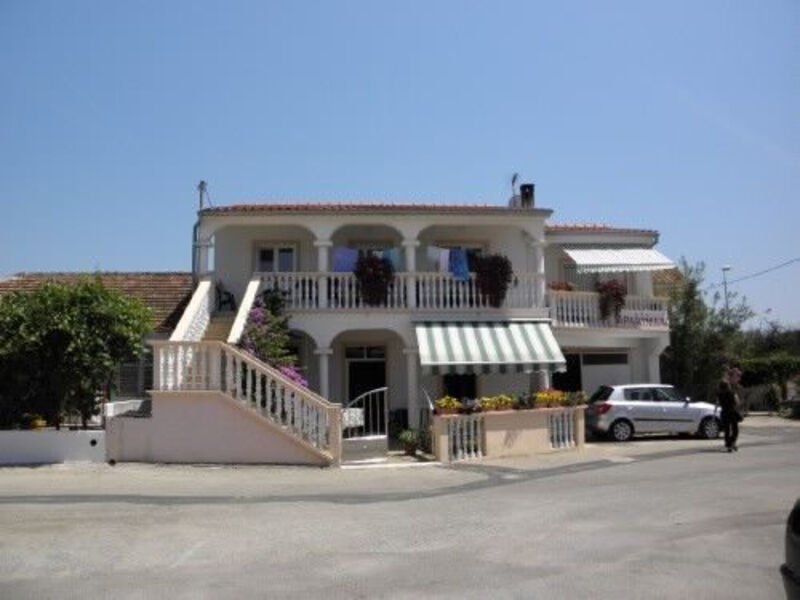 Apartmány 1355-126