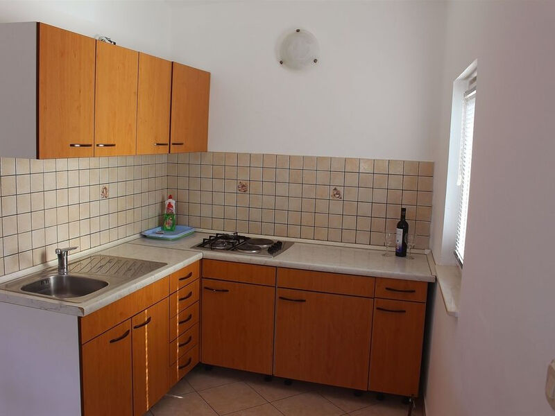 Apartmány 1355-126