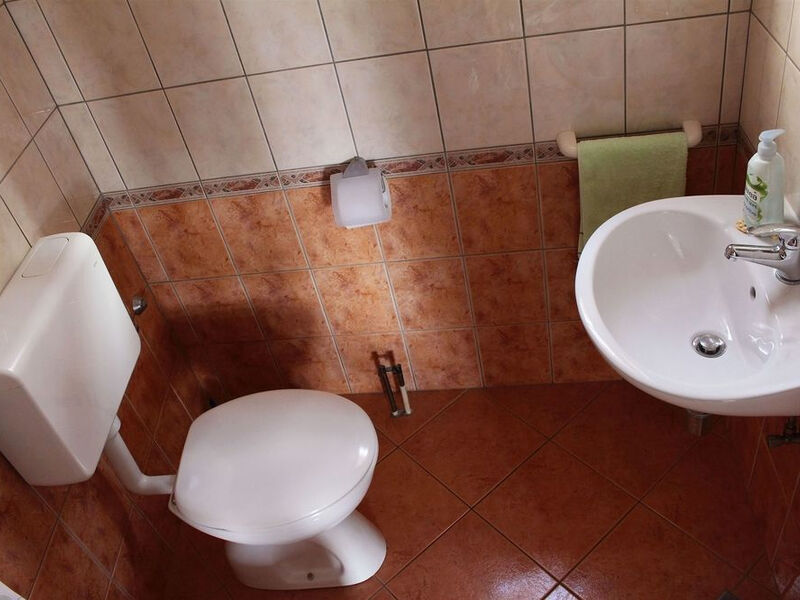 Apartmány 1355-126