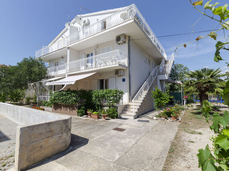 Apartmány 1355-129