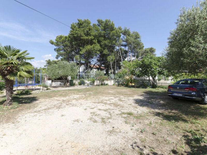 Apartmány 1355-129