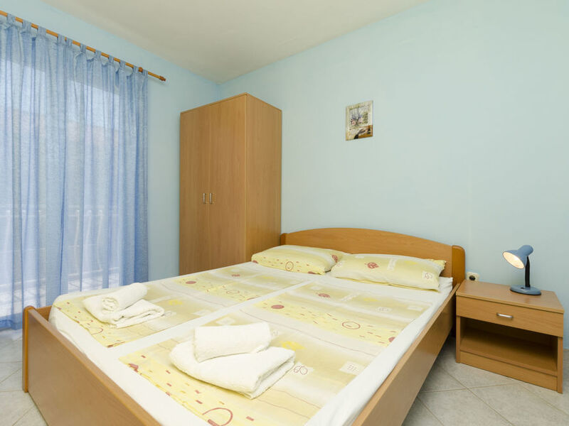 Apartmány 1355-129