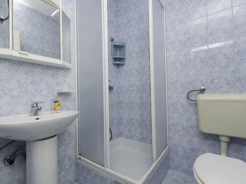 Apartmány 1355-129
