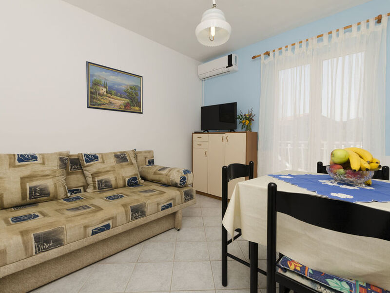 Apartmány 1355-129