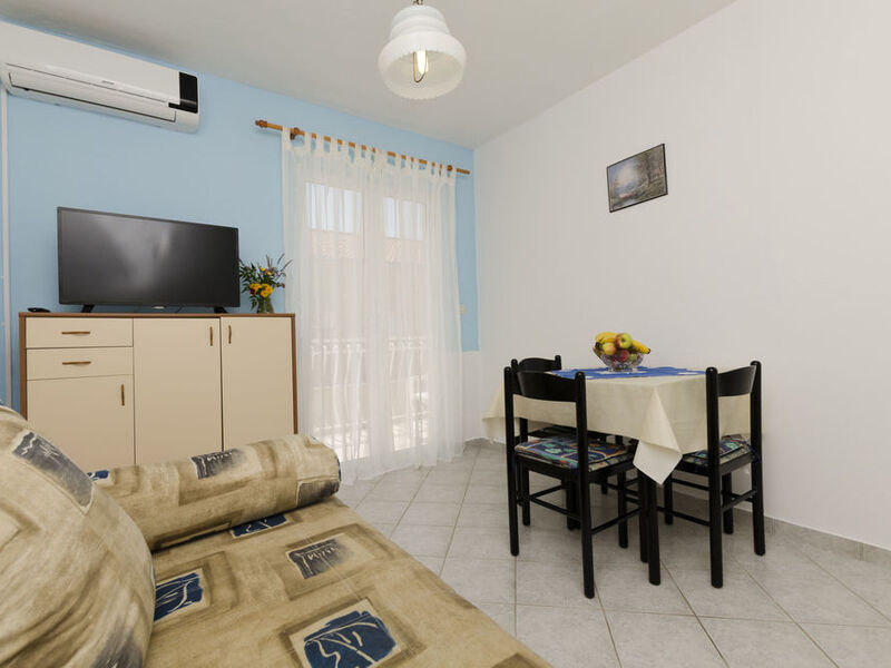 Apartmány 1355-129