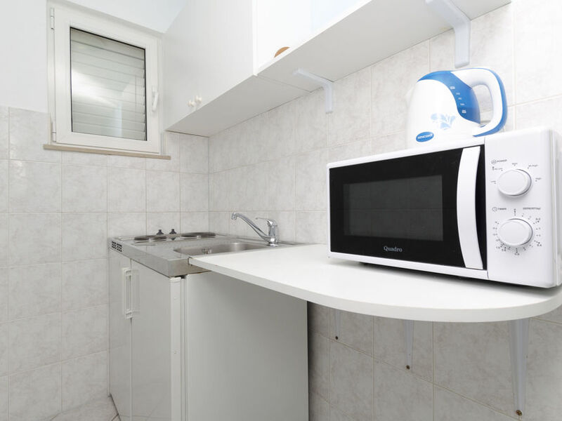 Apartmány 1355-129