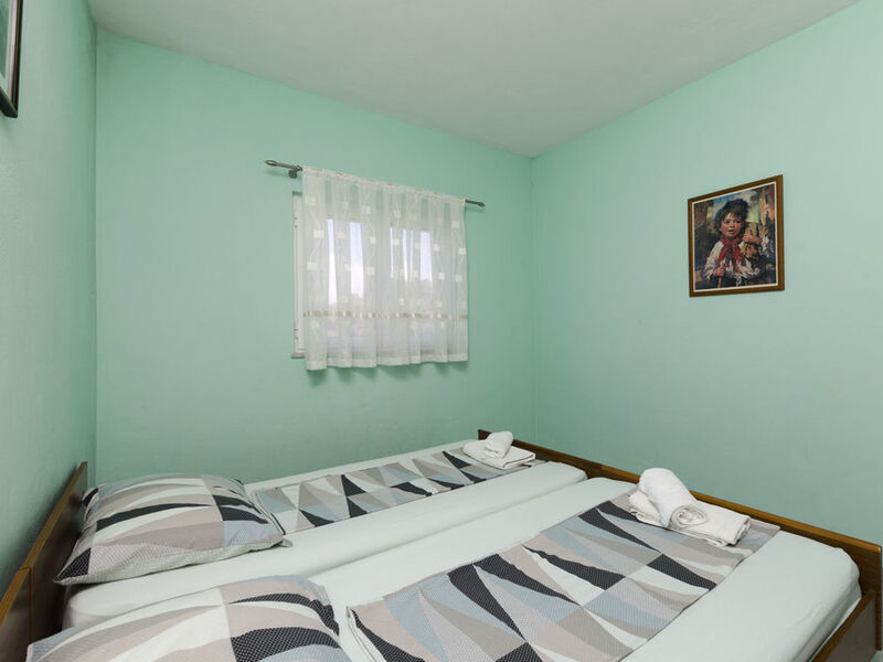 Apartmány 1355-129