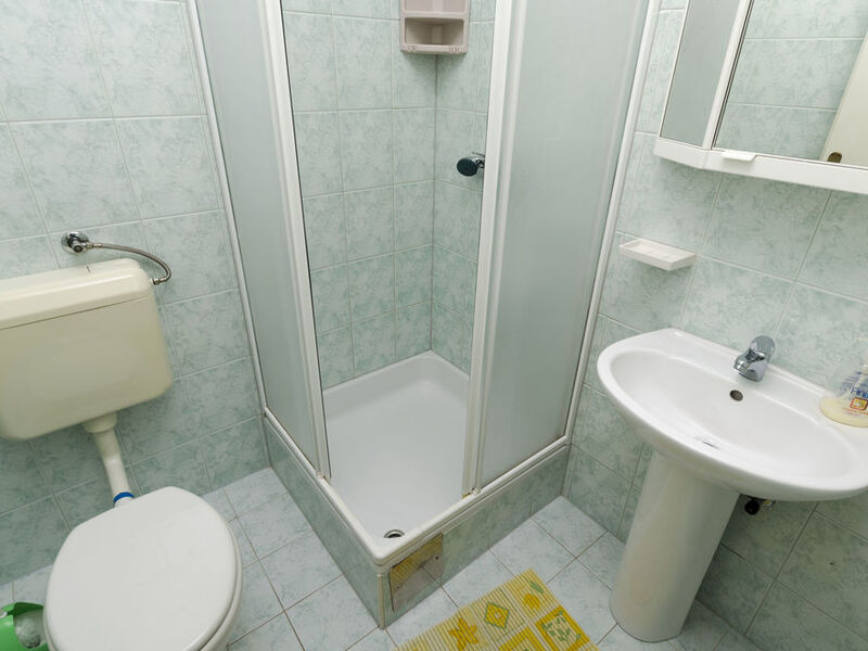 Apartmány 1355-129