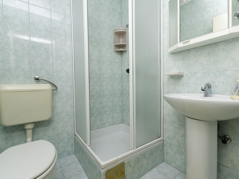 Apartmány 1355-129