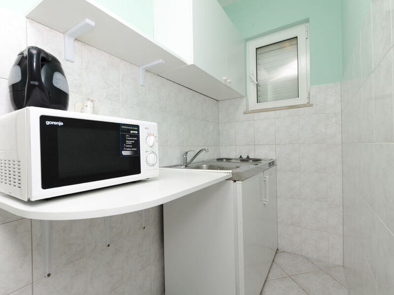Apartmány 1355-129