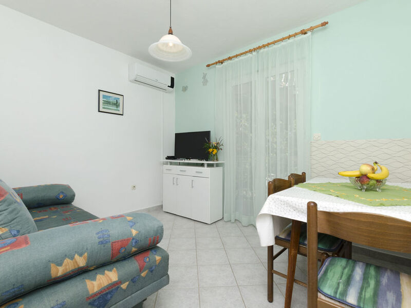 Apartmány 1355-129