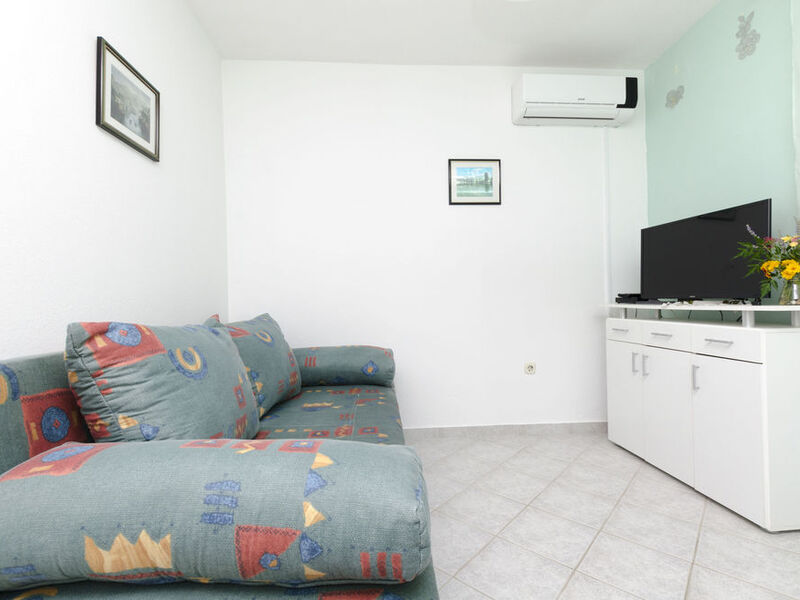 Apartmány 1355-129