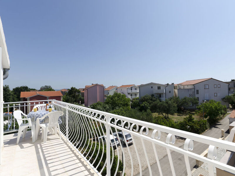 Apartmány 1355-129