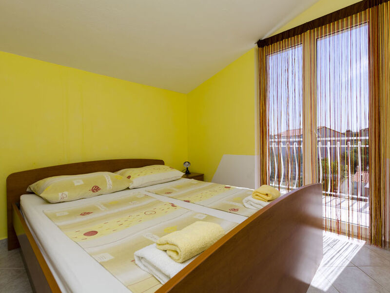 Apartmány 1355-129