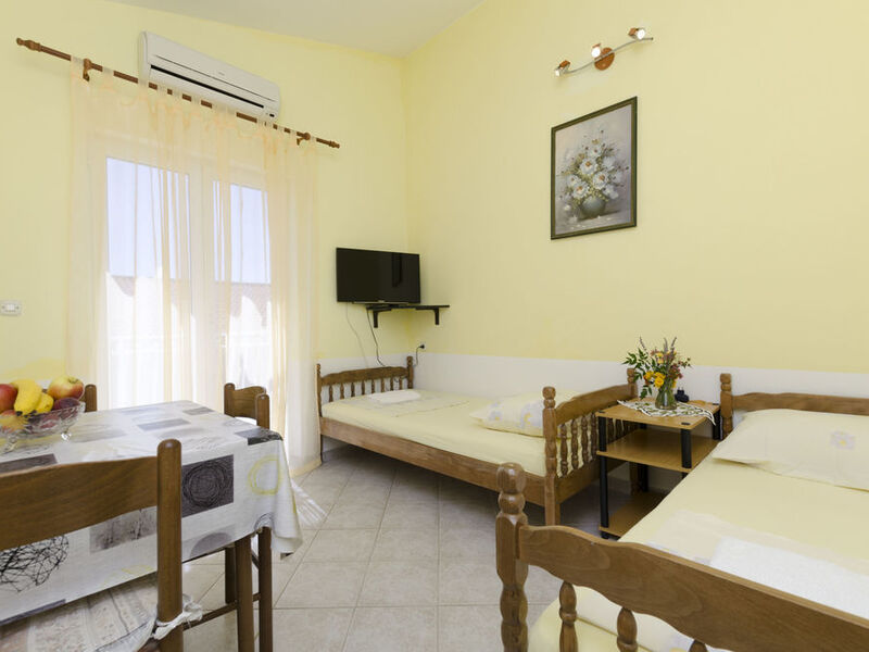 Apartmány 1355-129