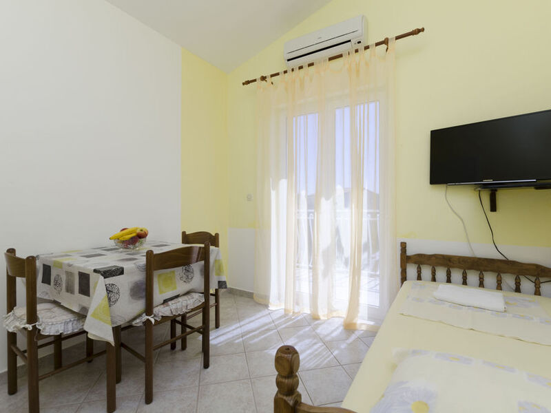 Apartmány 1355-129