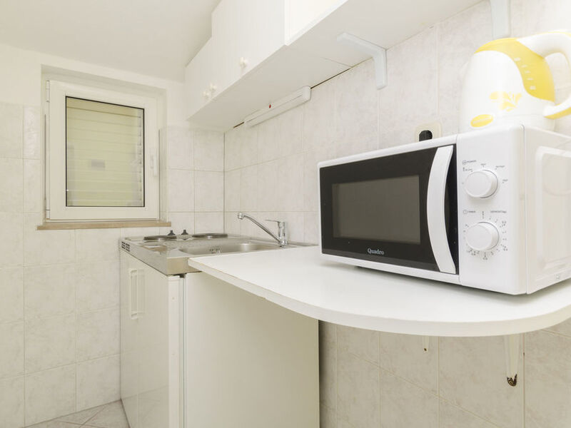 Apartmány 1355-129