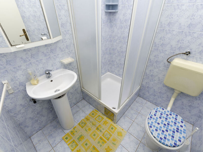 Apartmány 1355-129