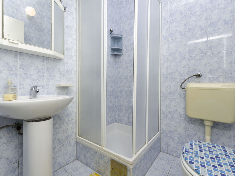 Apartmány 1355-129