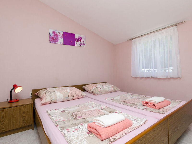 Apartmány 1355-129