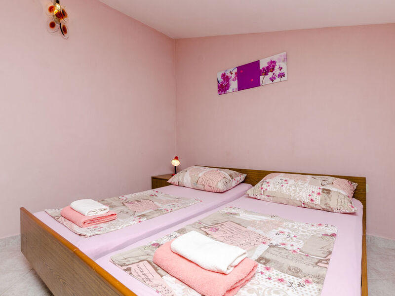 Apartmány 1355-129