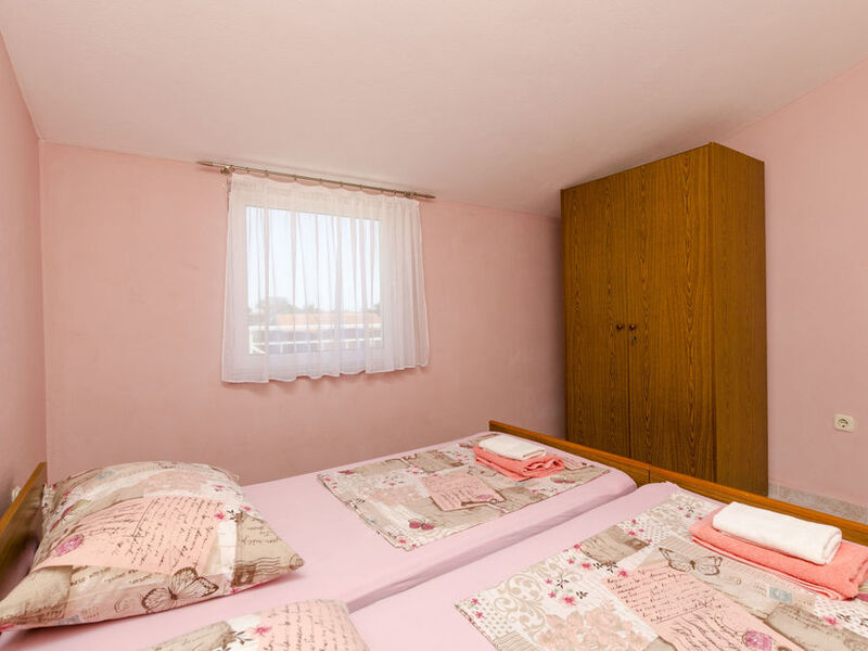 Apartmány 1355-129