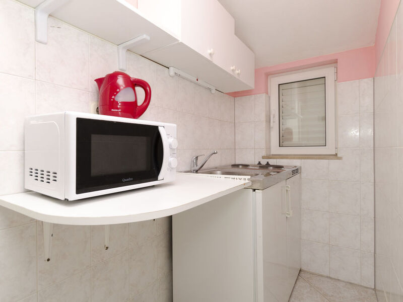 Apartmány 1355-129