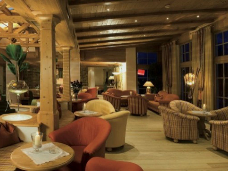 Sporthotel Ellmau