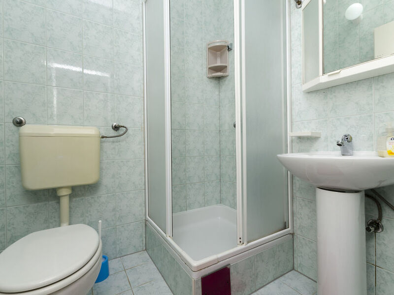 Apartmány 1355-129