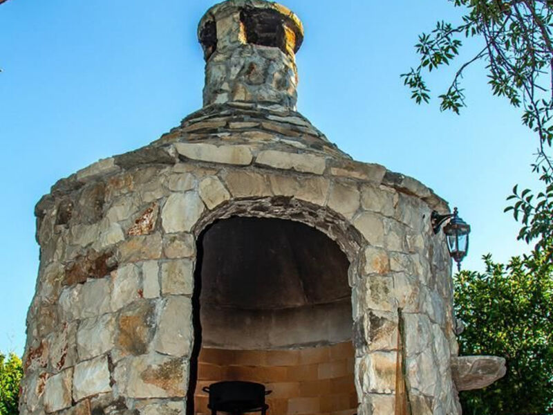Apartmány 1355-133