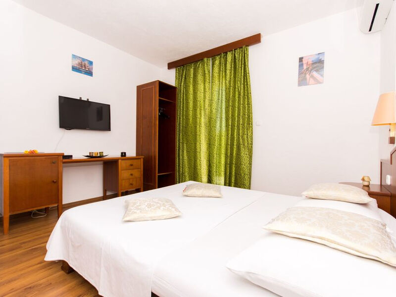 Apartmány 1355-133