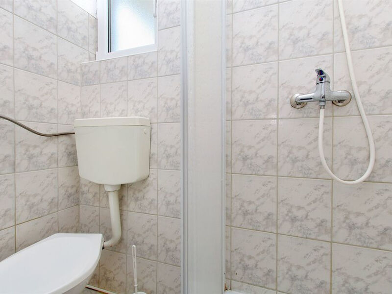 Apartmány 1355-133