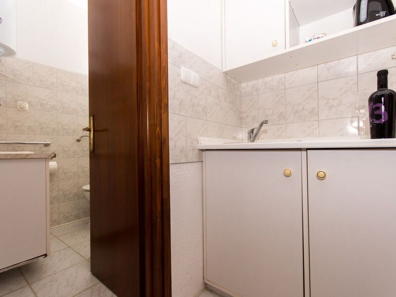 Apartmány 1355-133