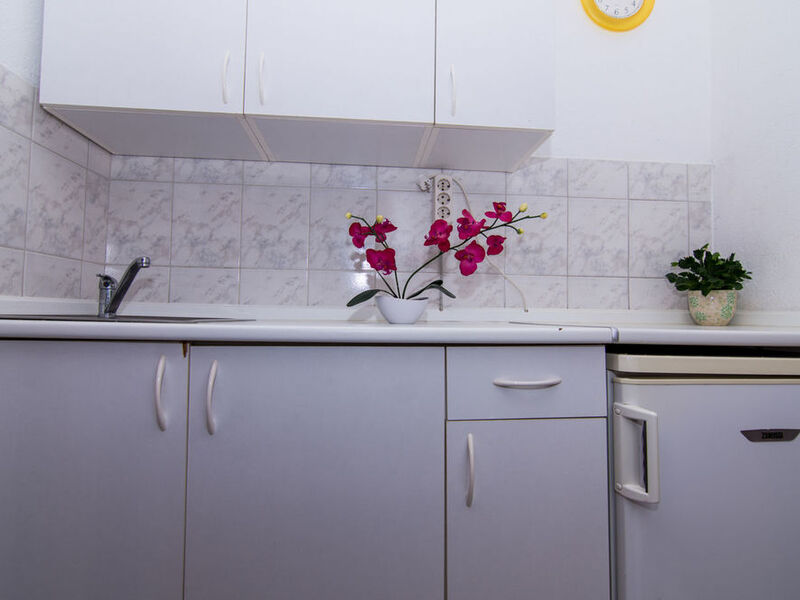 Apartmány 1355-133