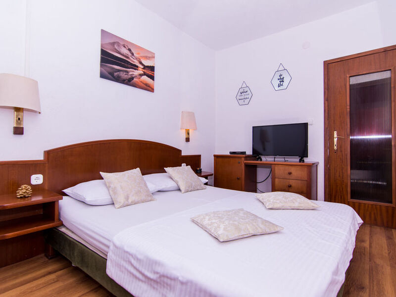 Apartmány 1355-133