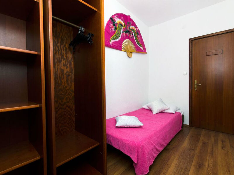 Apartmány 1355-133