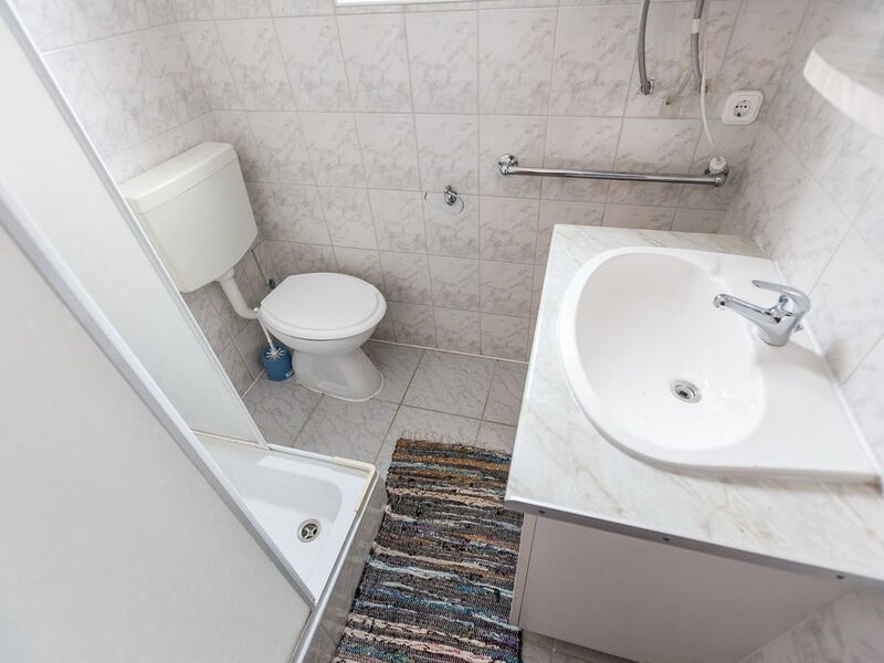 Apartmány 1355-133