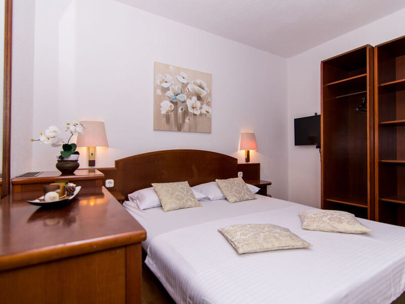 Apartmány 1355-133