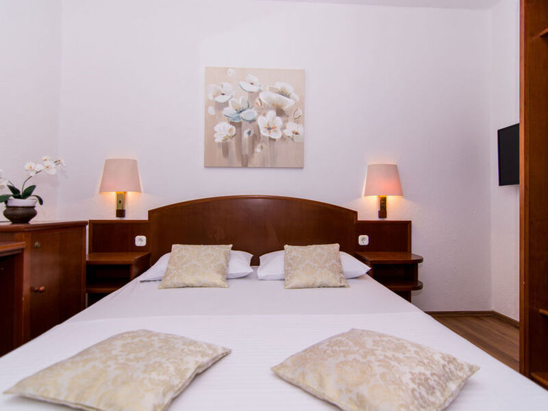 Apartmány 1355-133