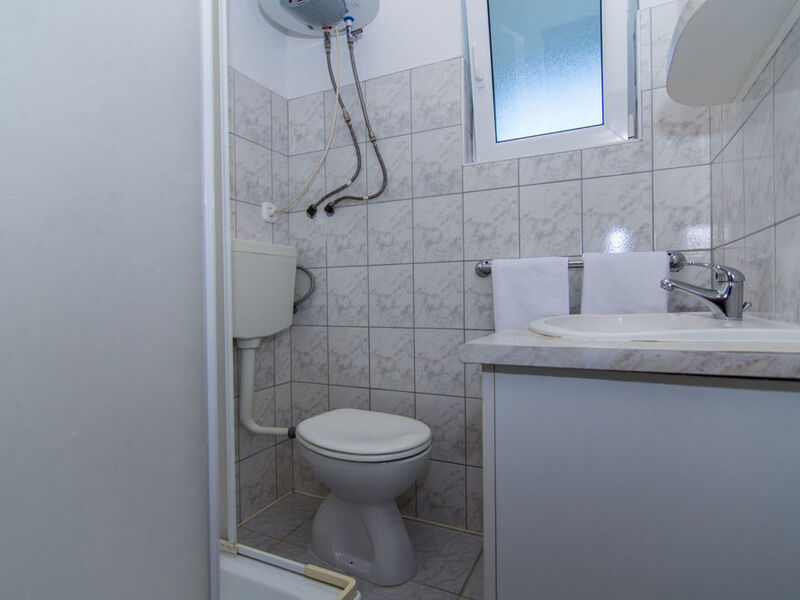 Apartmány 1355-133