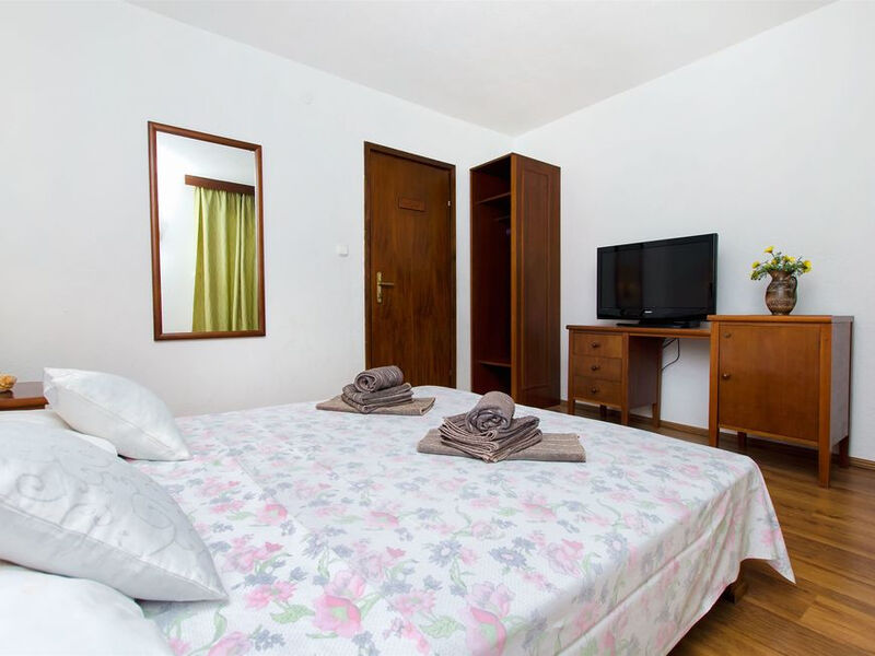 Apartmány 1355-133