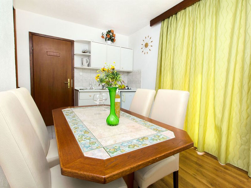 Apartmány 1355-133
