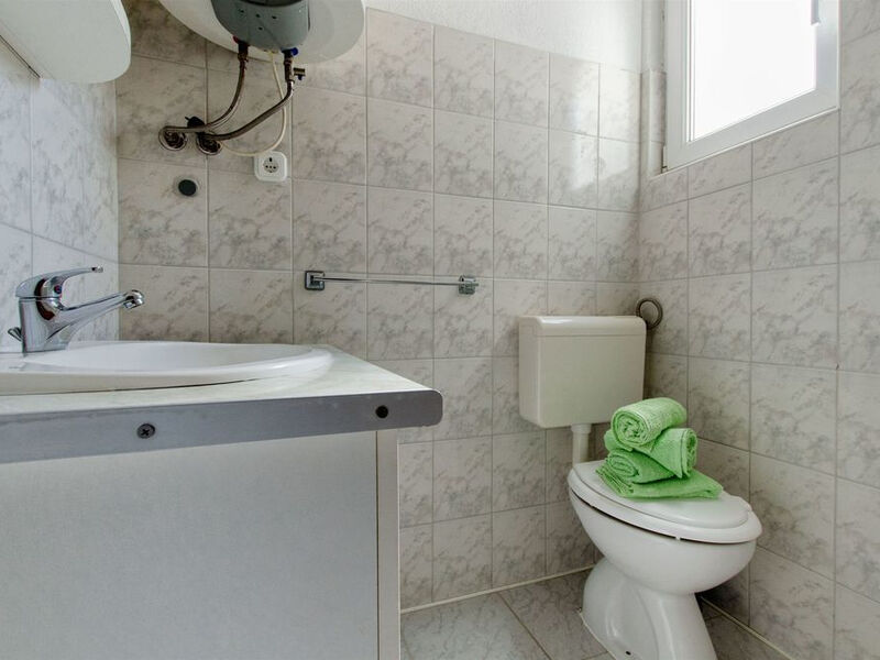 Apartmány 1355-133