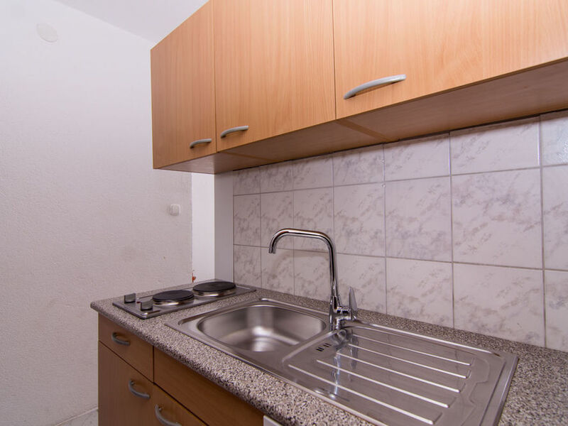 Apartmány 1355-133