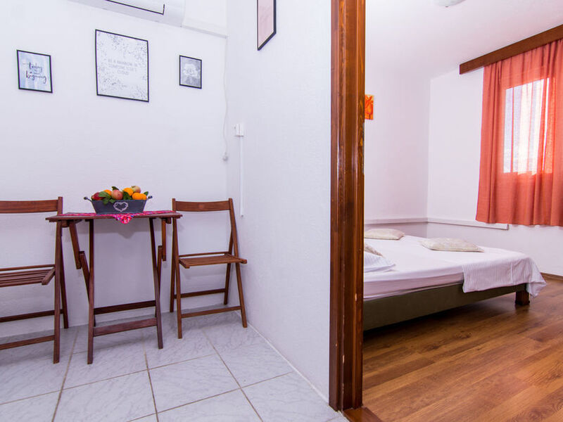 Apartmány 1355-133